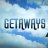 GetawaysRus
